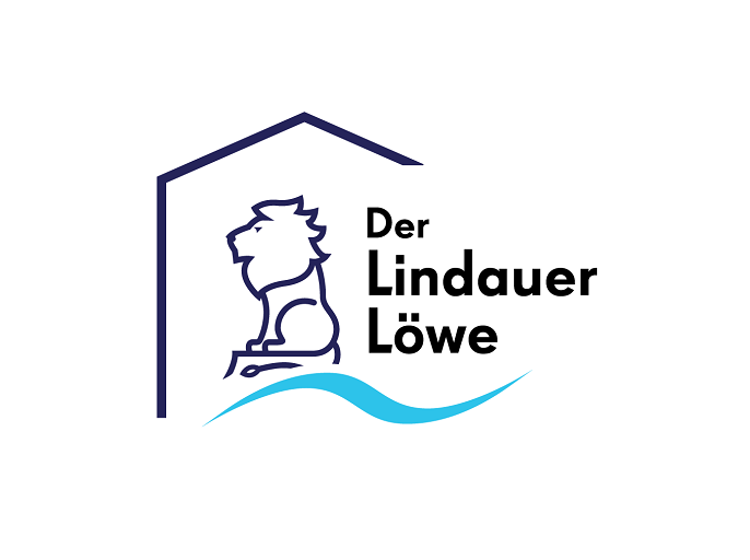 Logo_Lindauer_Loewe_final_transparent-SCREEN_Icon.png