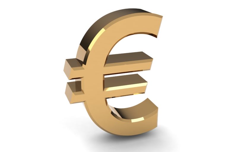 Euro