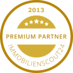 Premium Partner