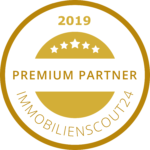 Premium Partner