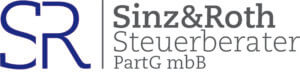 Steuerberater