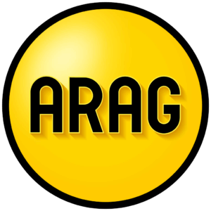 Versicherung