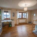 Kinderzimmer 2
