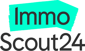 Immoscout24