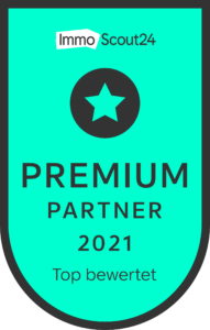 Premium Partner Immobilienscout24