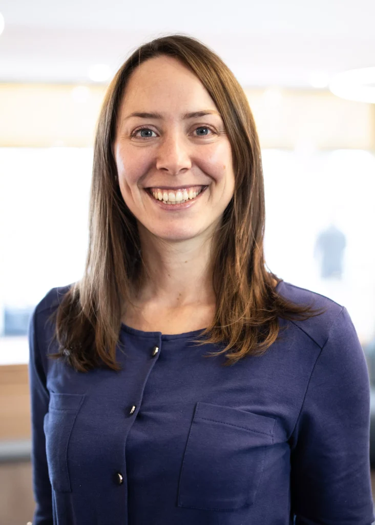 Claudia Seegerer-Tassoulis