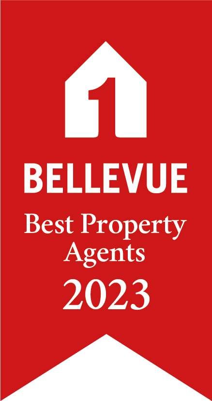 bellevue 2023