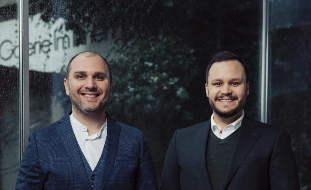 FinanzierBar