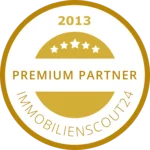 Premium Partner
