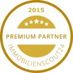 Premium Partner