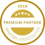 Premium Partner