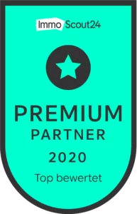 Premium Partner Immobilienscout24